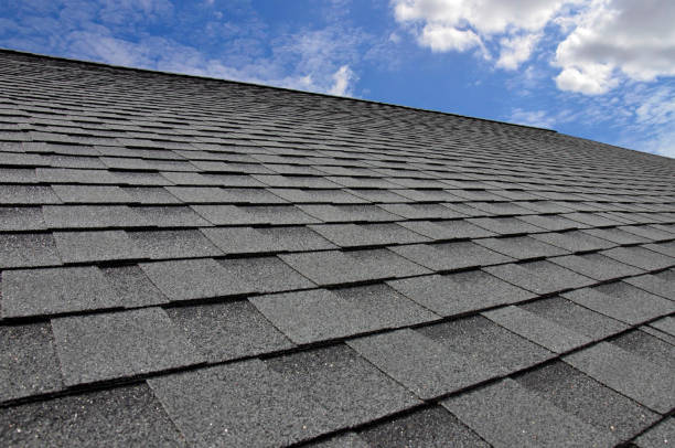 Best Cold Roofs  in Big Spring, TX
